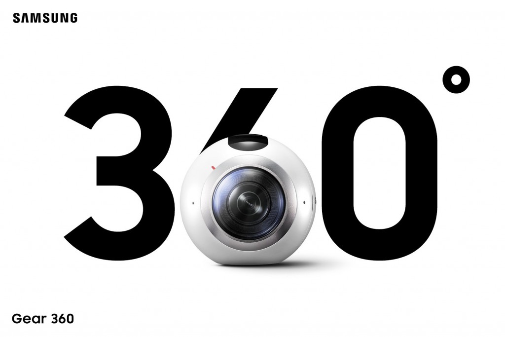 samsung-gear-360-vr-camera