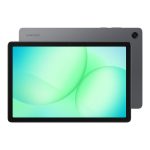 Samsung Galaxy Tab A11 8/128GB WF (X130) Gri
