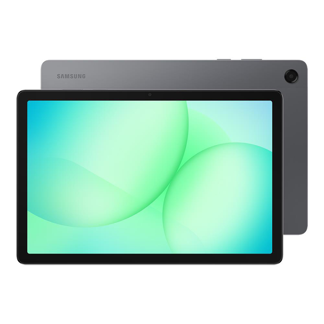 Samsung Galaxy Tab A11 8/128GB WF (X130) Gri