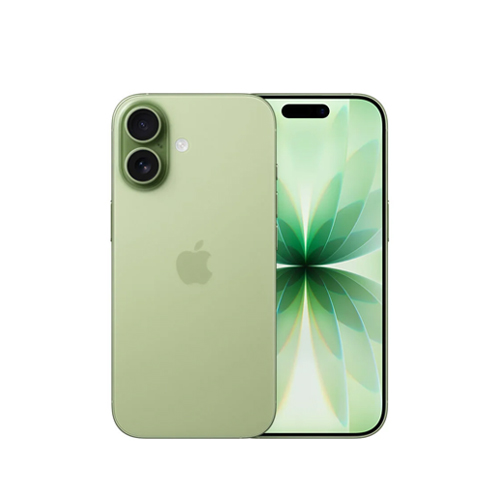 iPhone 17 512GB Adaçayı