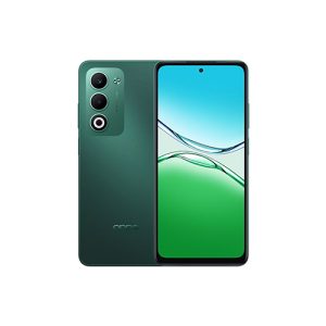 Aurora Green