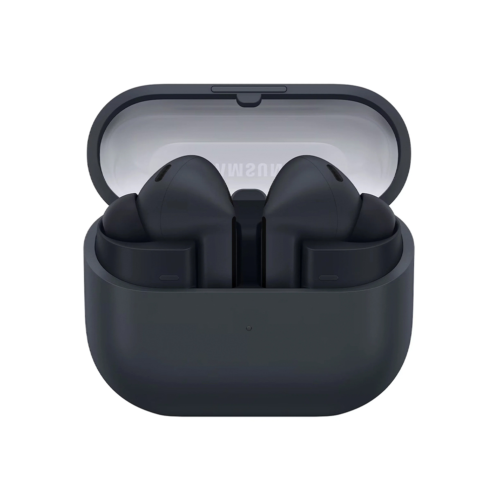 Samsung BUDS3 Fe Siyah