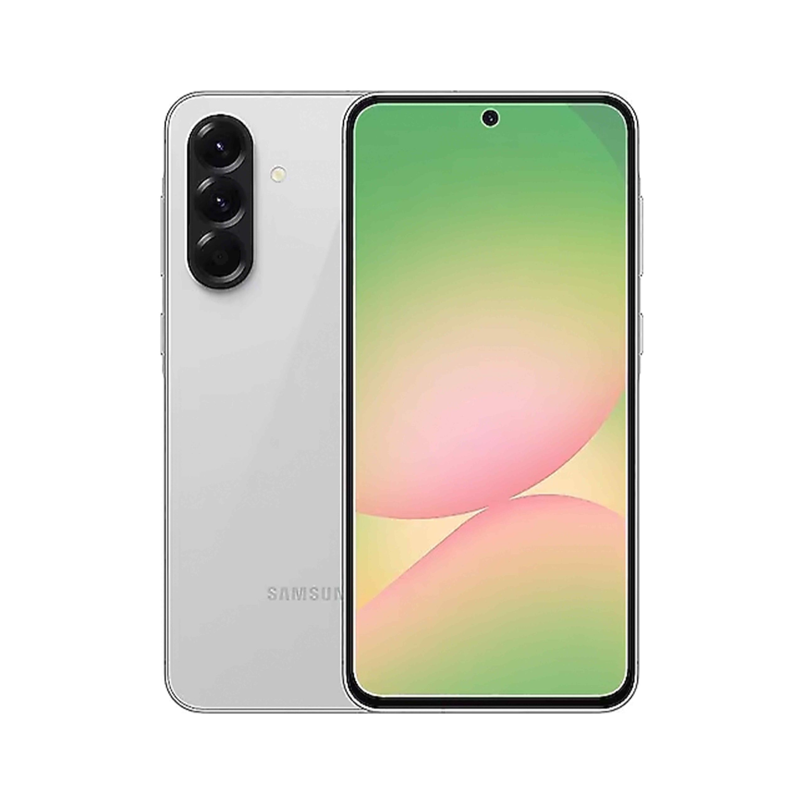 Samsung Galaxy A56 5G 8-128GB Gri