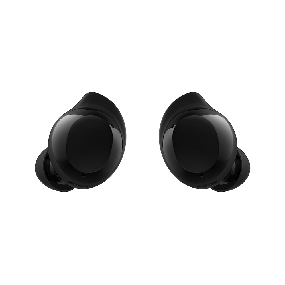 Samsung Galaxy Buds Core Siyah