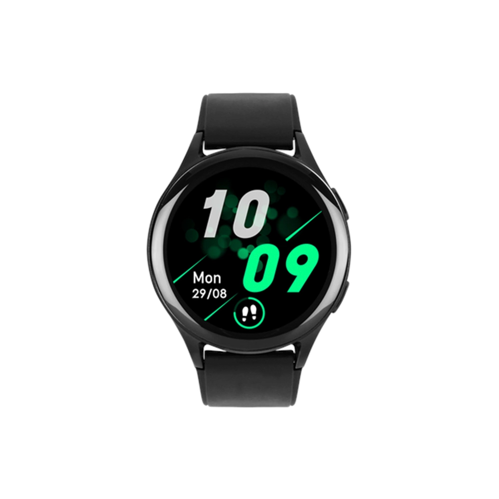TTEC Tempus Pro 2SW06 36MM Siyah