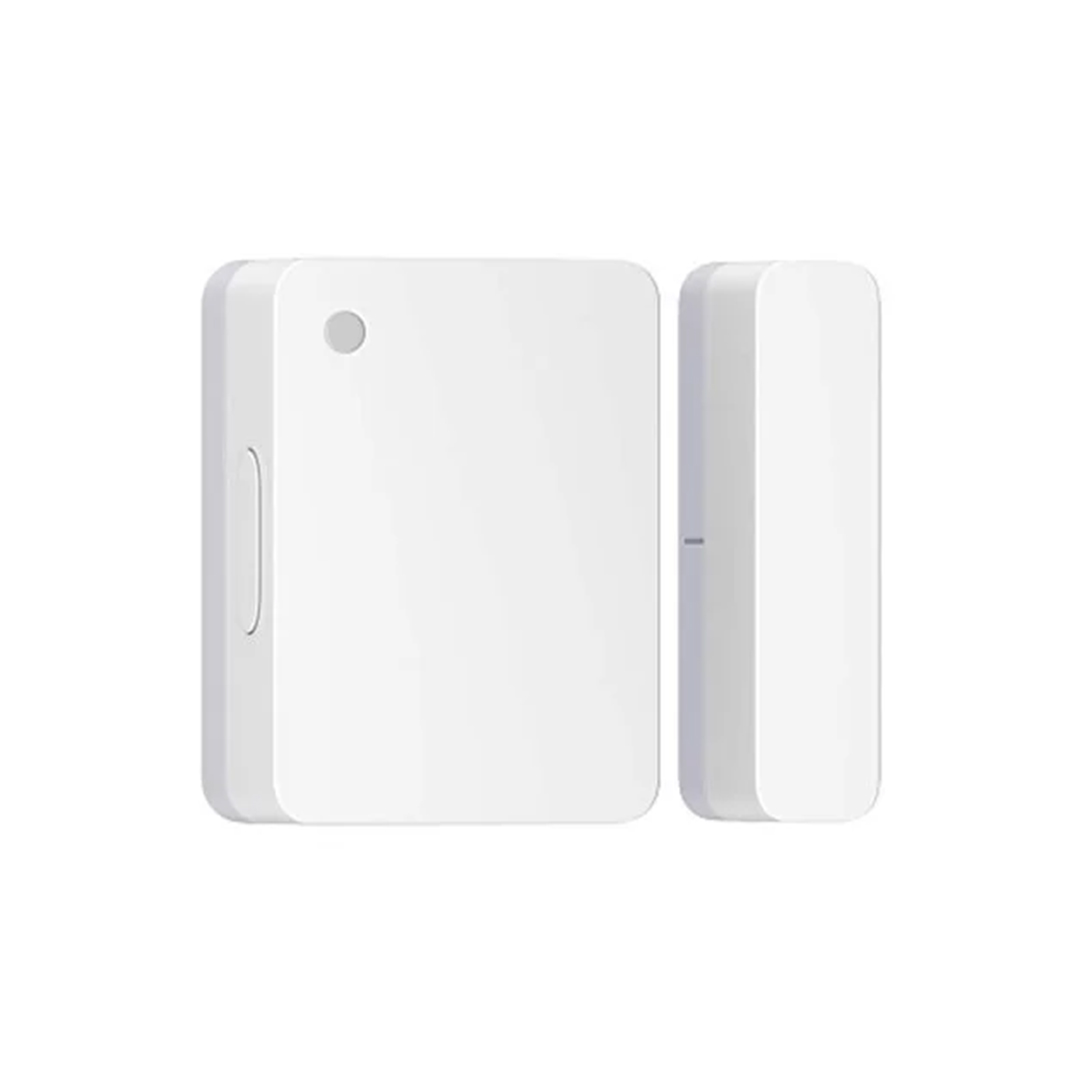 Xiaomi Mi Kapı ve Pencere Sensörü 2