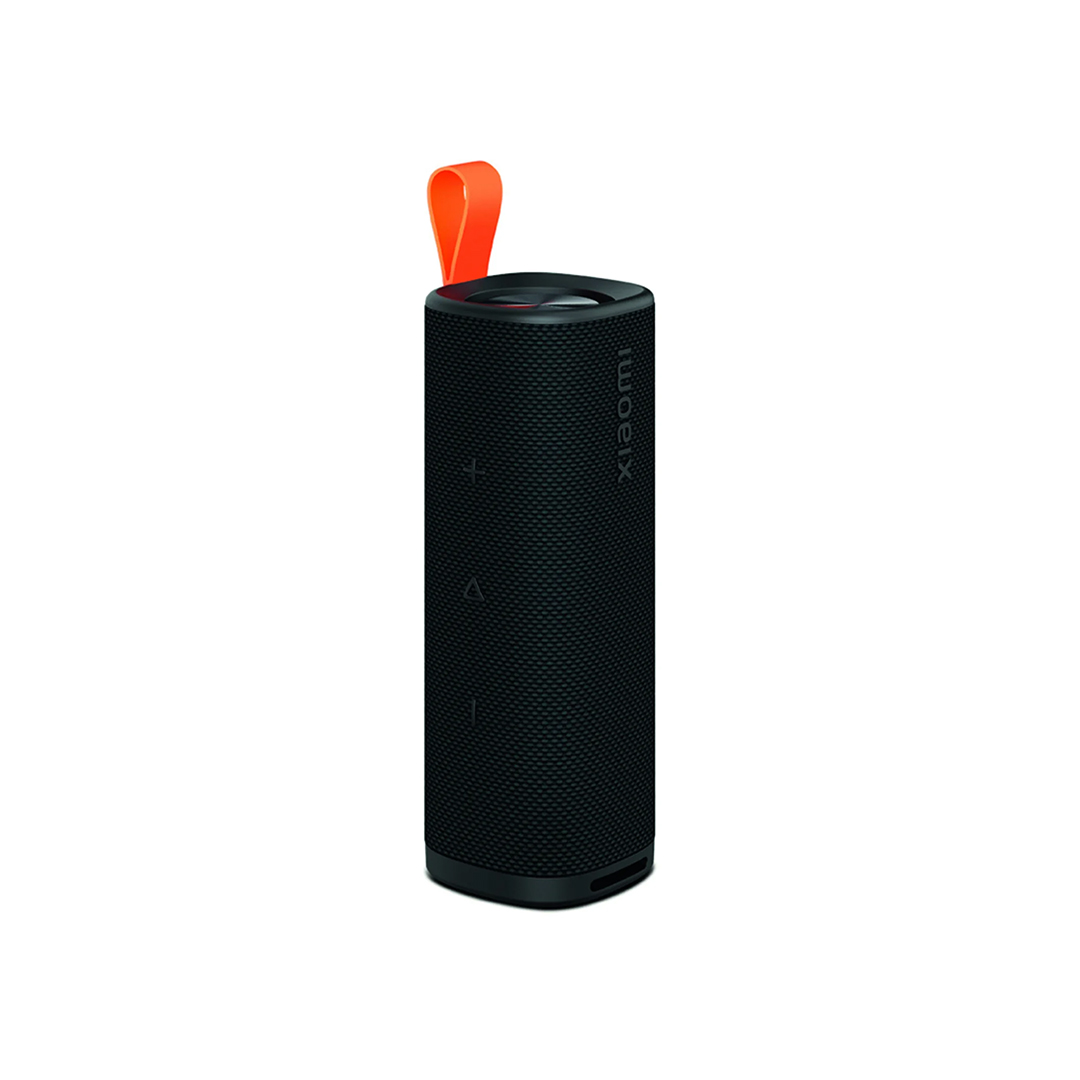 Xiaomi Mi Taşınabilir Bluetooth Hoparlör 30W Black