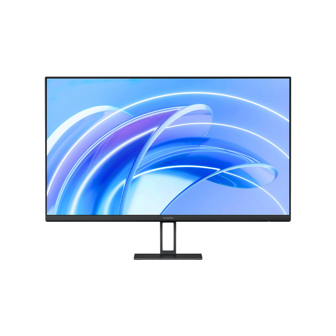 Xiaomi Monitor A27i EU