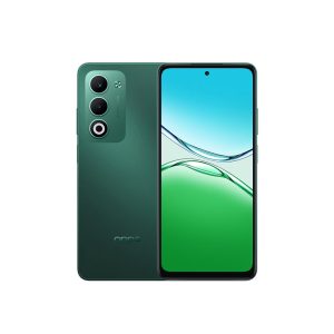 Aurora Green