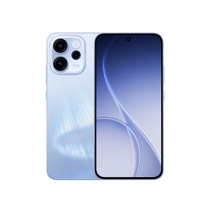 Aurora Blue