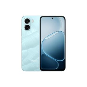 Ice Blue