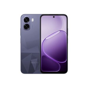 Crystal Violet