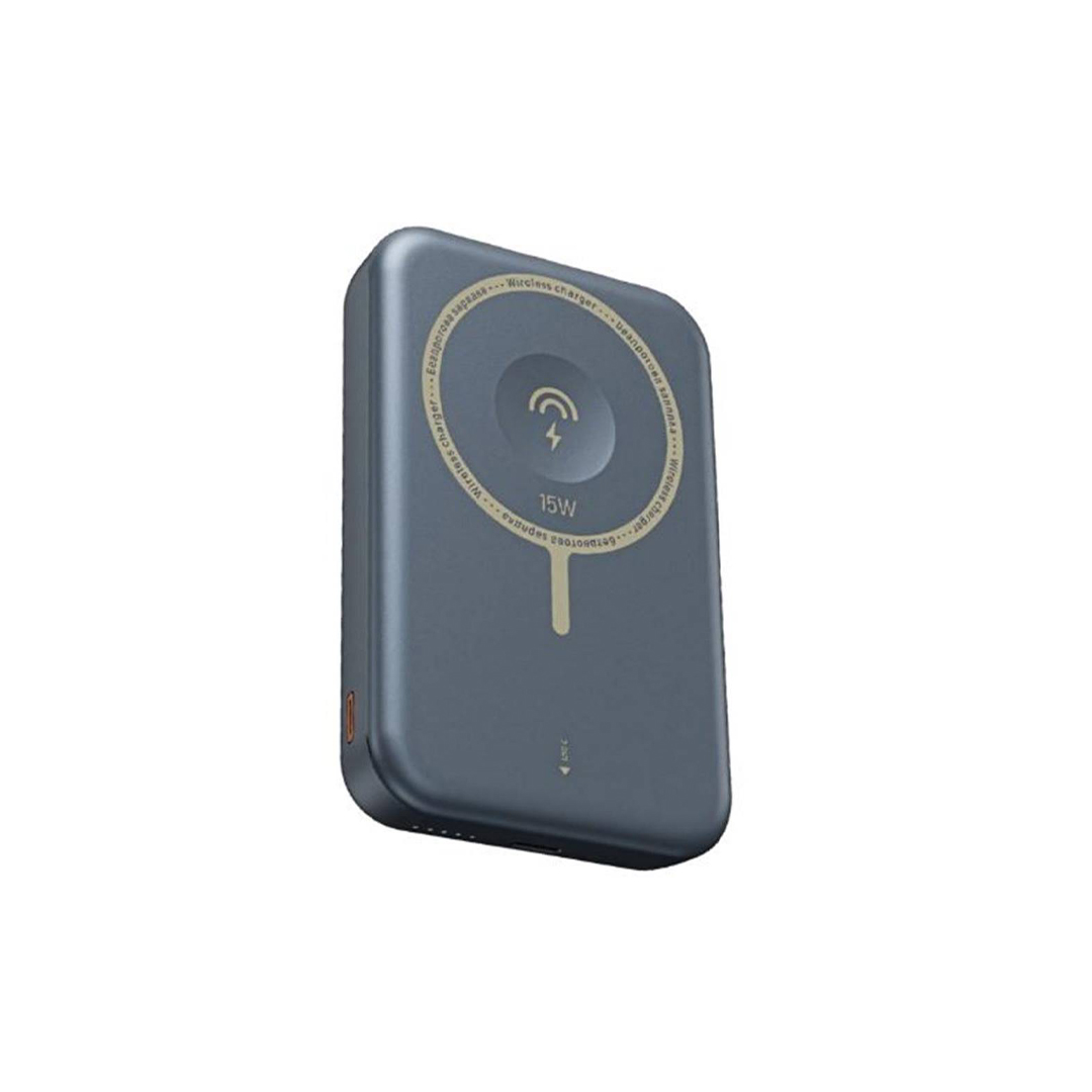 Snapron SNP-3011 10000 mAh 22.5W MagSafe Powerbank