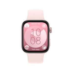Pembe