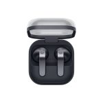 Samsung BUDS4 Siyah