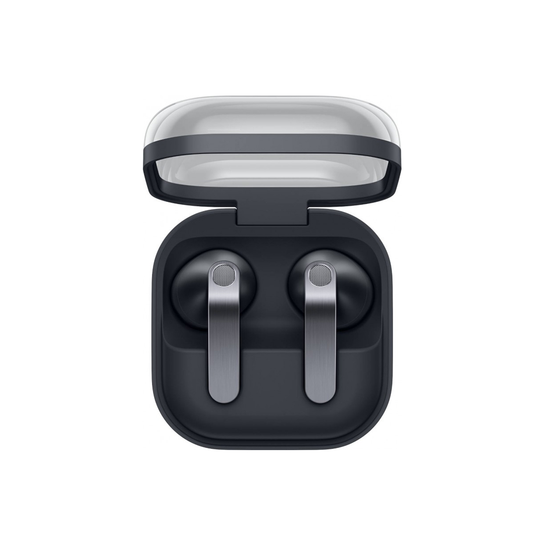 Samsung BUDS4 Siyah