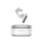 Samsung BUDS4 Beyaz
