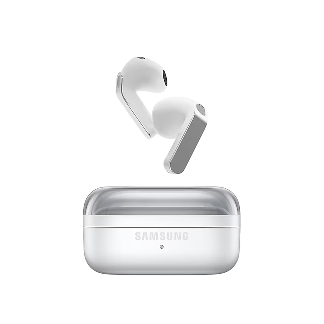 Samsung BUDS4 Beyaz