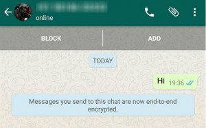 whatsapp-kripto