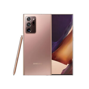 Samsung Galaxy Note 20 Ultra