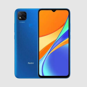 Xiaomi 9C