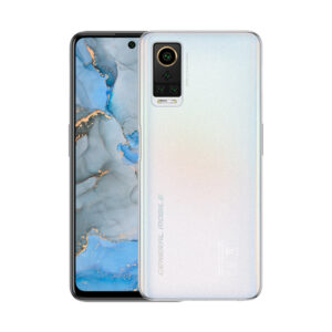 General Mobile GM22 Pro