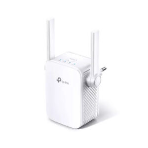 Tp-Link RE305 Repeater