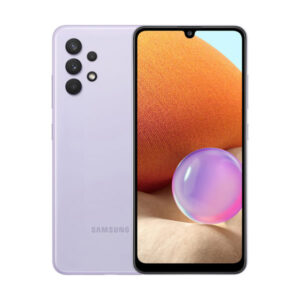 Samsung Galaxy A32
