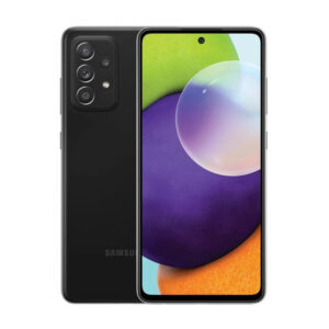 Samsung Galaxy A72