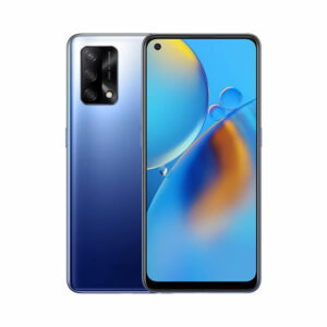 Oppo A74
