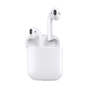 Apple Airpods 2.Nesil