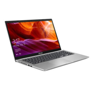 Asus X509JB
