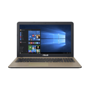 Asus X540UA