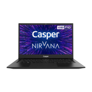 Casper X400-1005