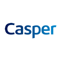 Casper