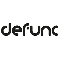 Defunc