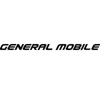 General Mobile