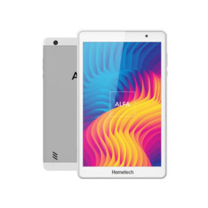 Hometech Alfa 8ST