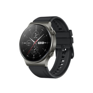 Huawei Watch GT2 Pro