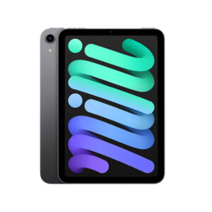 Apple iPad Mini 6.Nesil