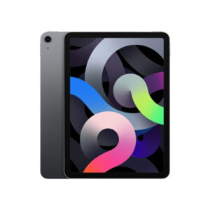 Apple iPad Air 4.Nesil