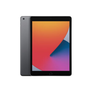 Apple iPad Wifi 8.Nesil
