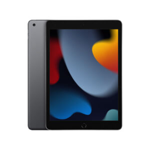 Apple iPad Wifi 9.Nesil