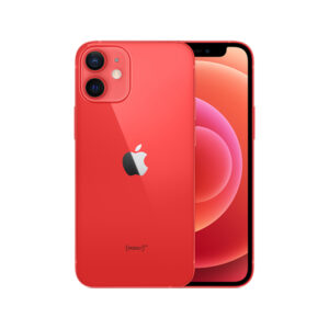 Apple iPhone 12 Mini