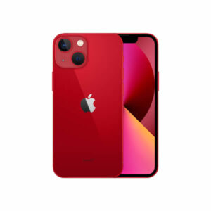 Apple iPhone 13 Mini