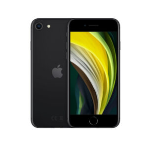 Apple iPhone SE