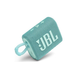 JBL Go 3