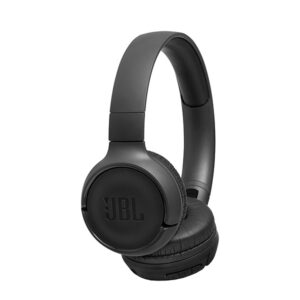 JBL T500