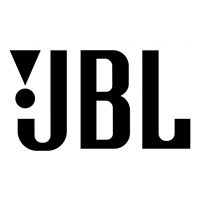 JBL