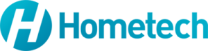 Hometech